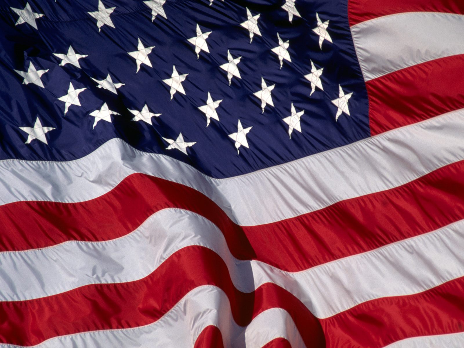 Veteran's Day Message