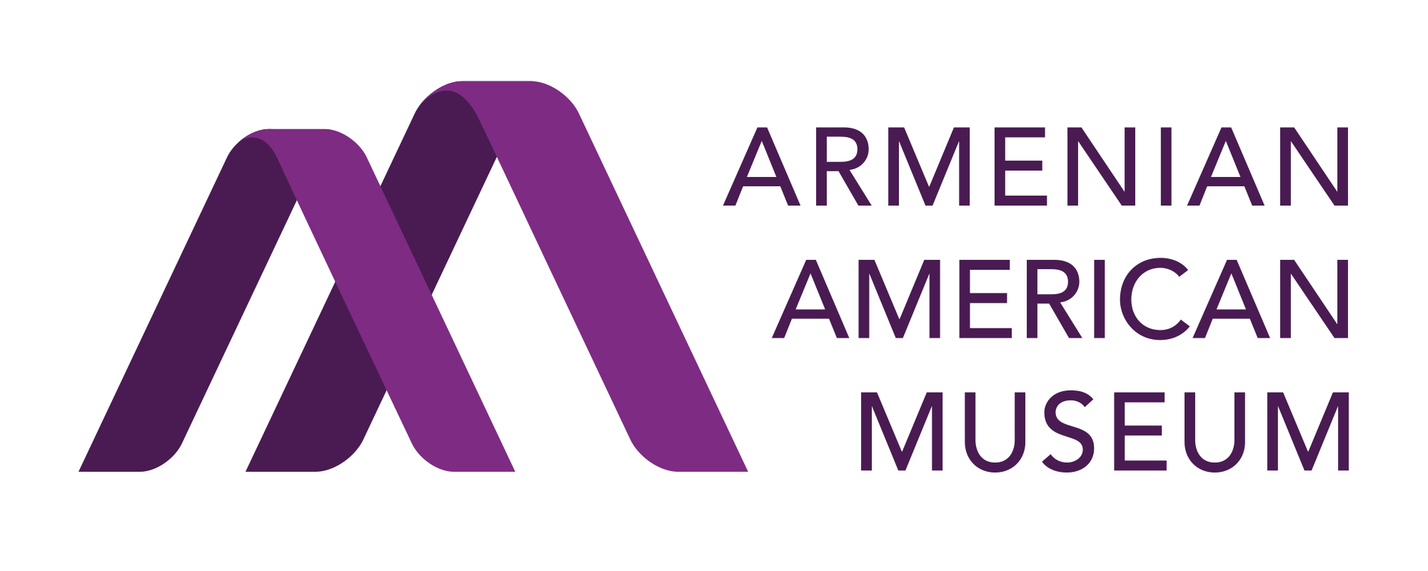 City Officials Propose Locating Armenian American Museum in Glendale’s Arts and Entertainment District