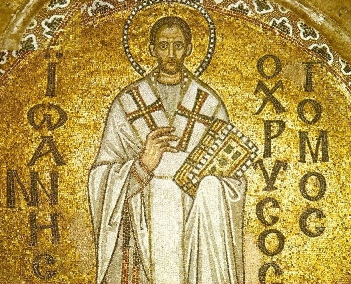 ՇՈՒՏՈՎ ԼՈՅՍ ԿԸ ՏԵՍՆԻ «ՈՍԿԵՂԷՆԻԿ» ՄԱՏԵՆԱՇԱՐԻ  ԱՆԴՐԱՆԻԿ ՀԱՄԱՐԸ