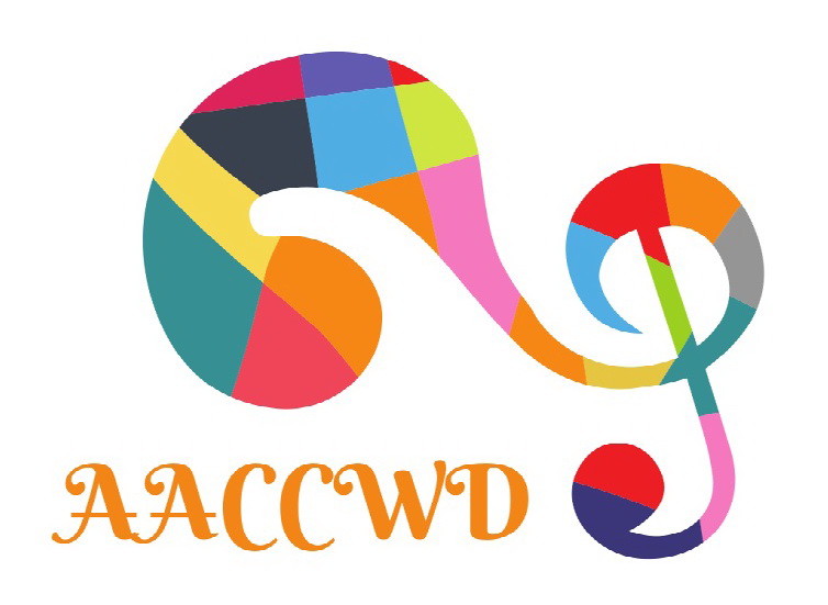 Instructional Guide: Junior Choirs
