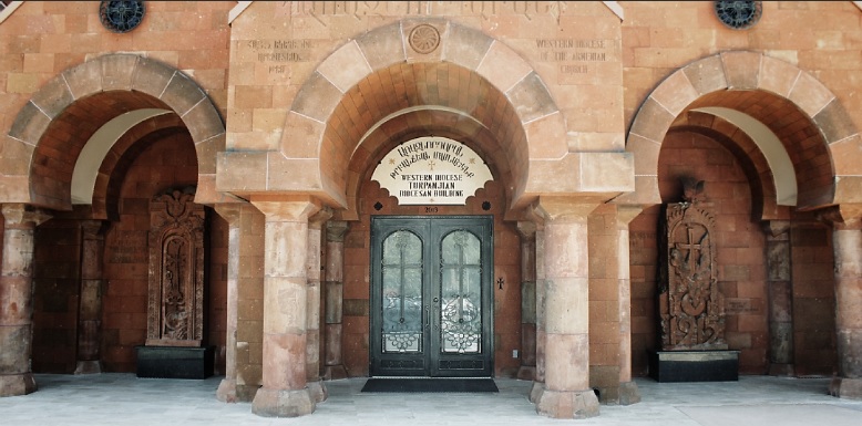 ԱՌՑԱՆՑ ԺՈՂՈՎՆԵՐ/ՀԱՆԴԻՊՈՒՄՆԵՐ  ԹԵՄԻ ՀՈԳԵՒՈՐԱԿԱՆԱՑ ԵՒ ԹԵՄԱԿԱՆ ԽՈՐՀՈՒՐԴԻ ԵՒ  ԹԵՄԻ ԾԽԱԿԱՆ ԽՈՐՀՈՒՐԴՆԵՐՈՒ ԵՒ  ԱՌԱՋՆՈՐԴԱՐԱՆԻ ՅԱՆՁԱԽՈՒՄԲԵՐՈՒ ՀԵՏ