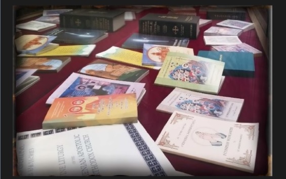 ԱՐԵՒՄՏԵԱՆ ԹԵՄԻ 2020 ԹՈՒԱԿԱՆԻ ՀՐԱՏԱՐԱԿՈՒԹԻՒՆՆԵՐԸ