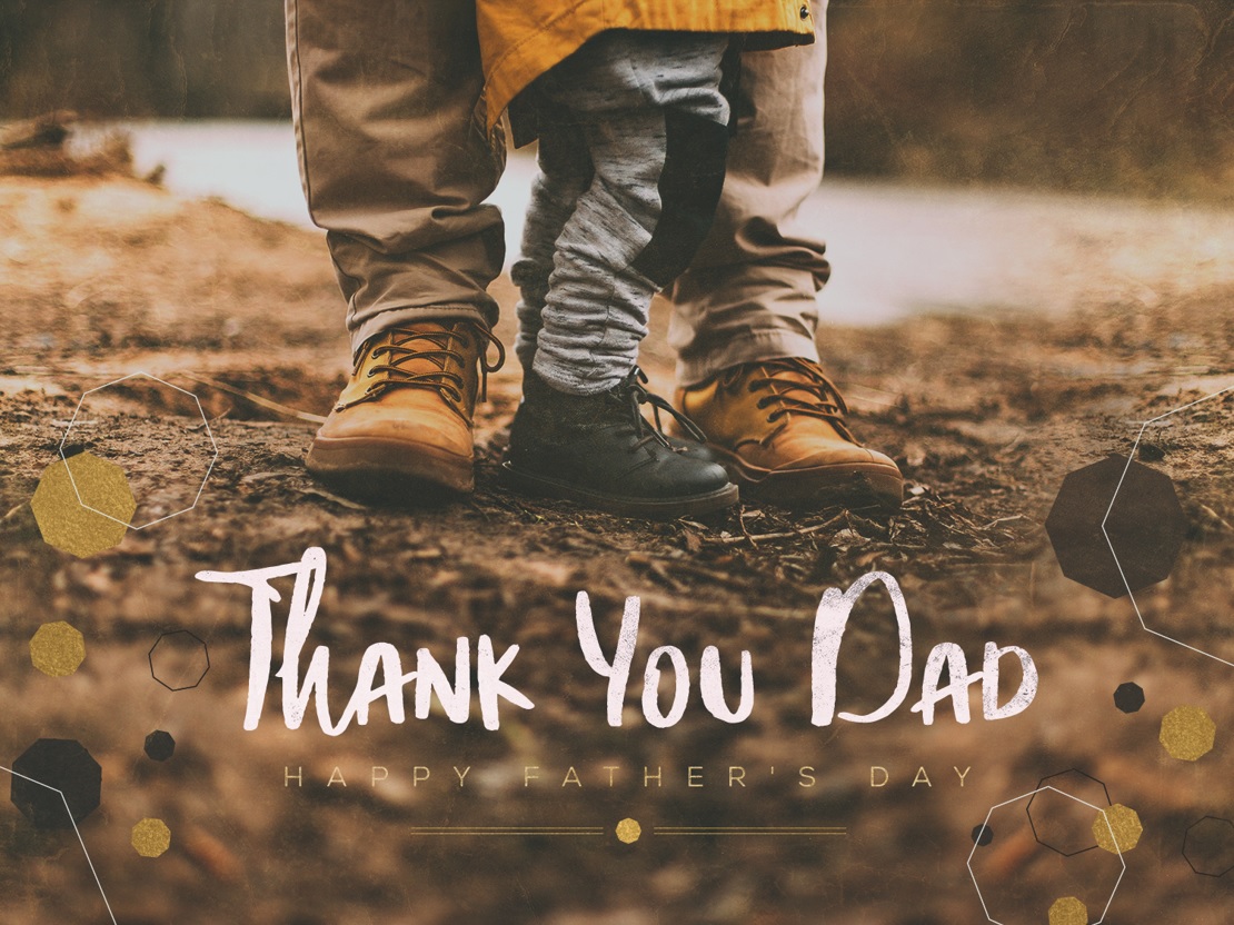 ԱՂՕԹՔ ՁՕՆՈՒԱԾ ՀԱՅՐԵՐՈՒՆ