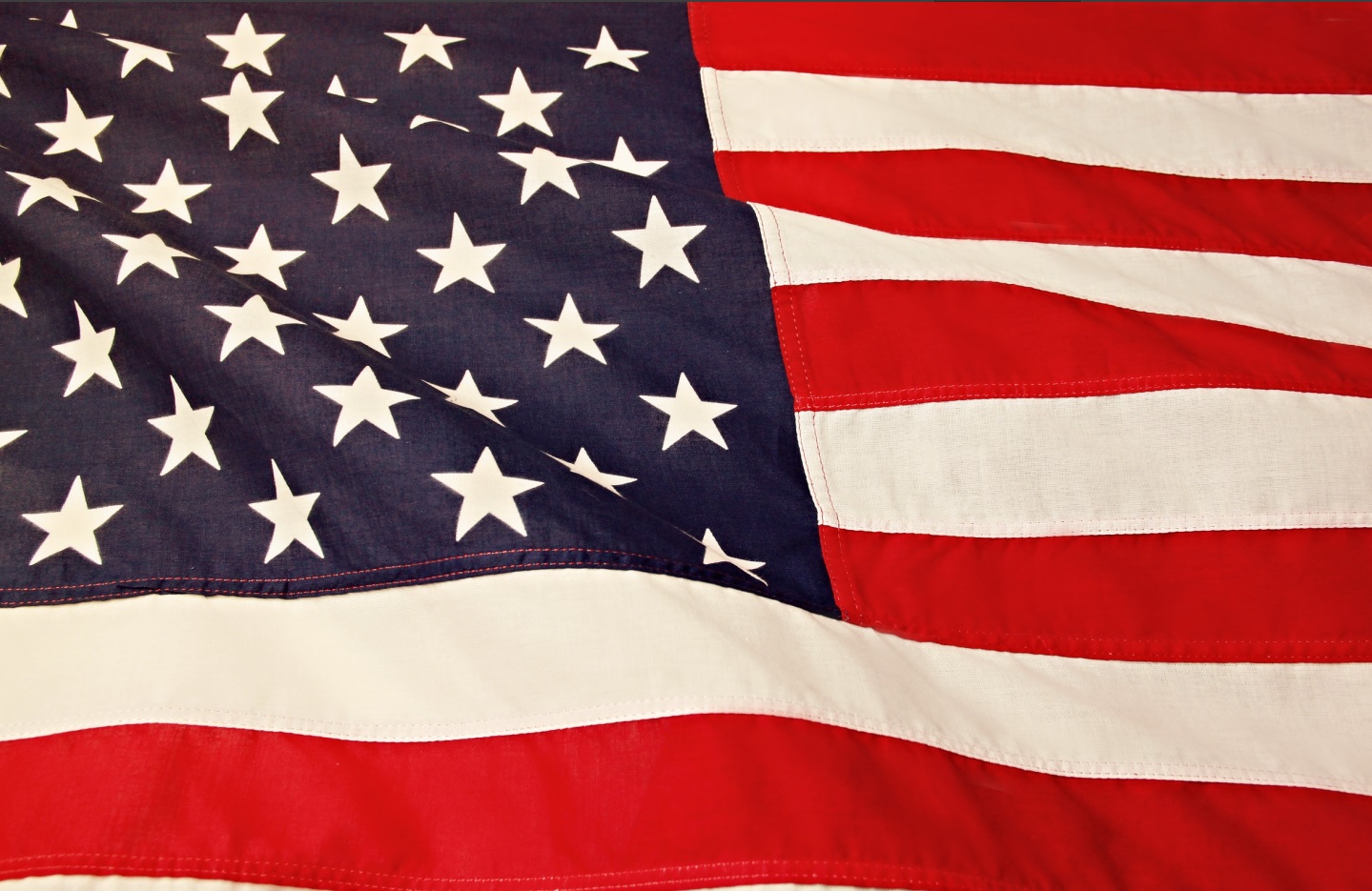 How Do We Perceive Independence? 