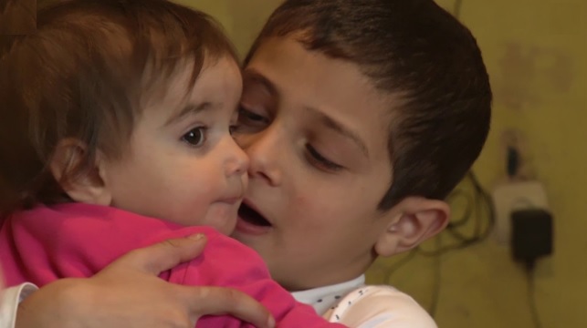 ՅԱՅՏԱՐԱՐՈՒԹԻՒՆ