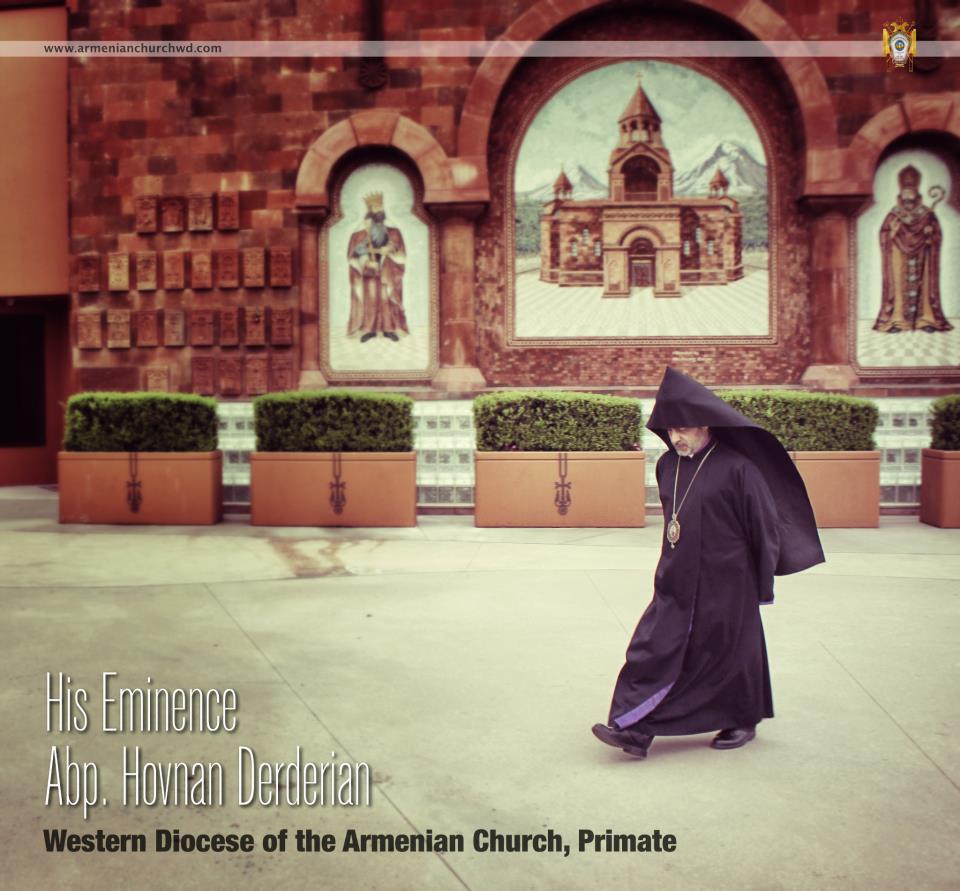 The Time for Spiritual Renewal - The pandemic is the time to strengthen and share our faith