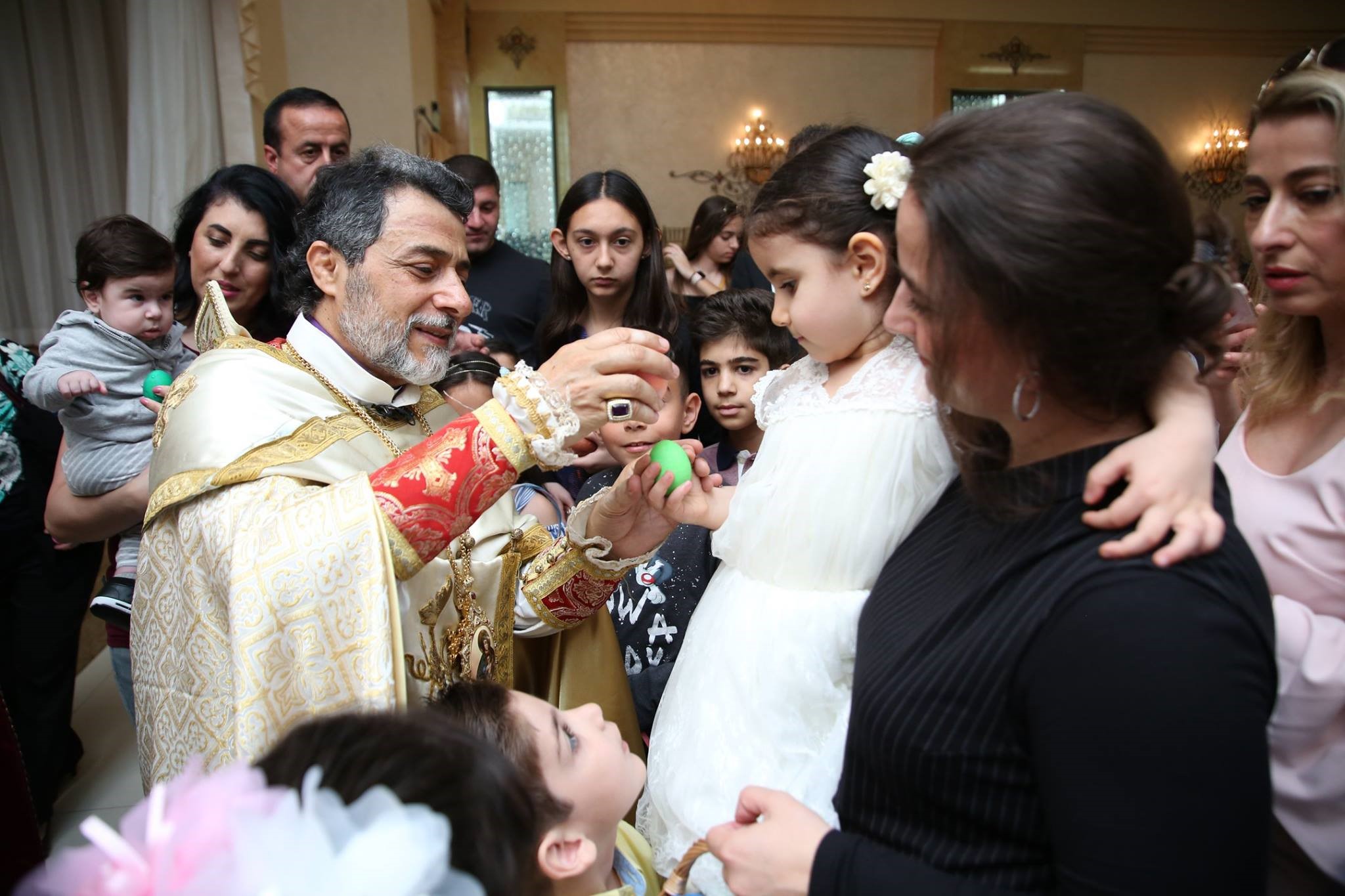 My vocation is love - St. Thérèse of Lisieux