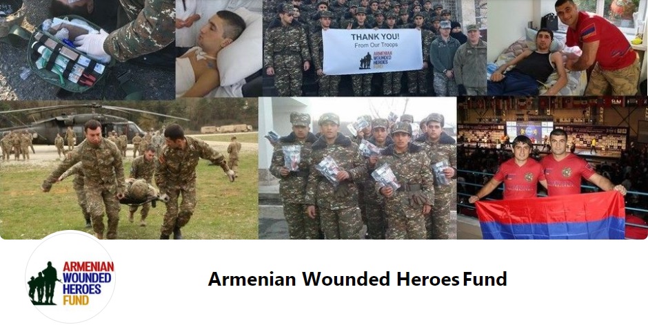 Utah Mission Parish Raises Over $10,000 to Help Families of Fallen Soldiers