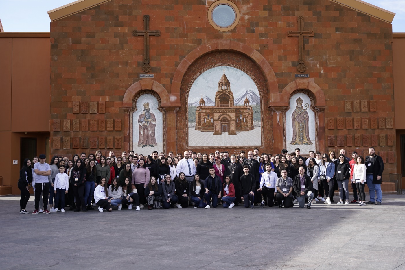 ACYO's Virtual Convention to be held on January 22