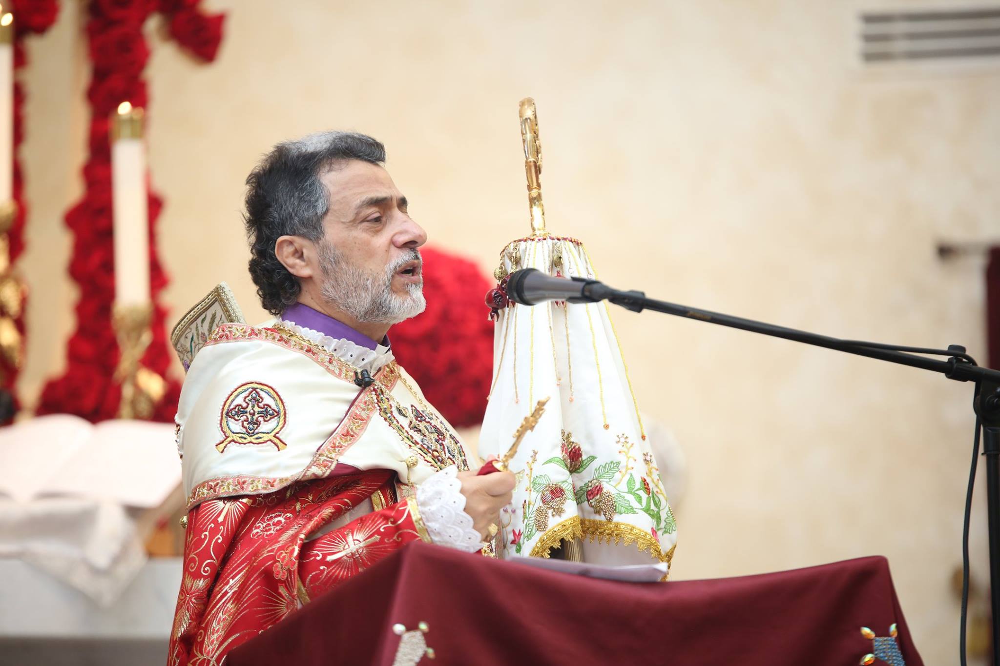 ՆՈՐԻՆ ԽՈՐՀՈՒՐԴԸ