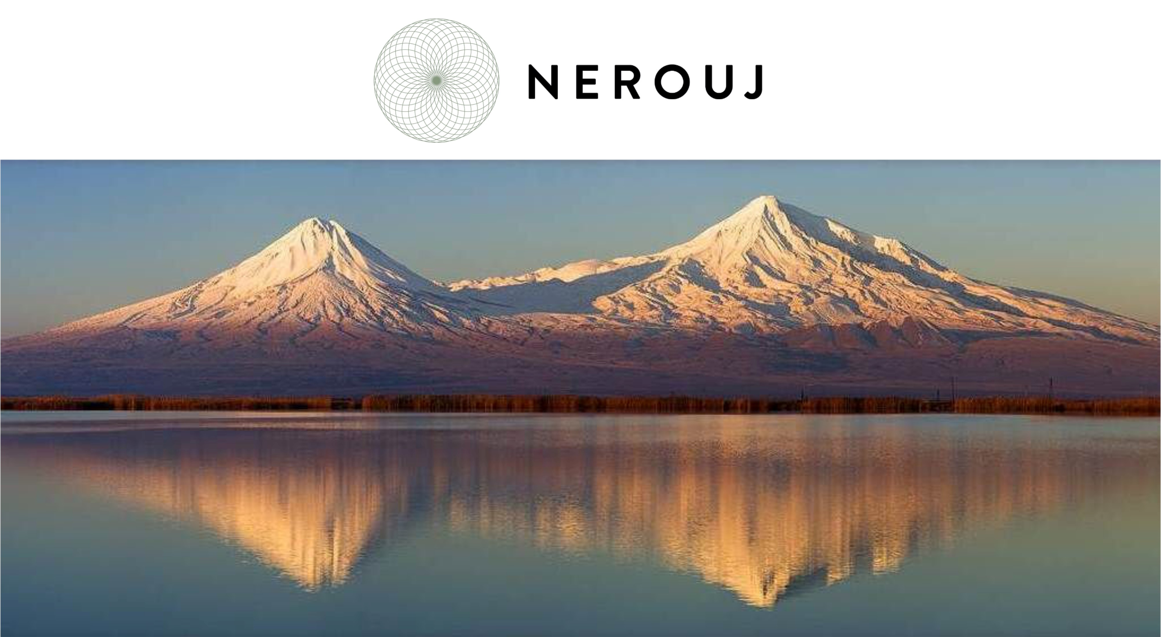 The Nerouj Mentorship Program