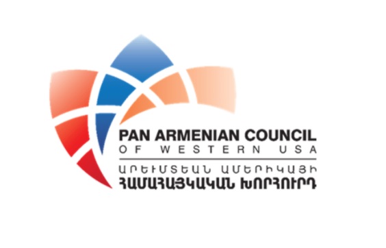 Արեւմտեան Ամերիկայի Համահայկական Խորհուրդը անգամ մը եւս ի մի եկաւ ու վերահաստատեց իր հաւաքական յանձնառութիւնը շարունակելու Իր առաքելութիւնն ու ծառայութիւնը