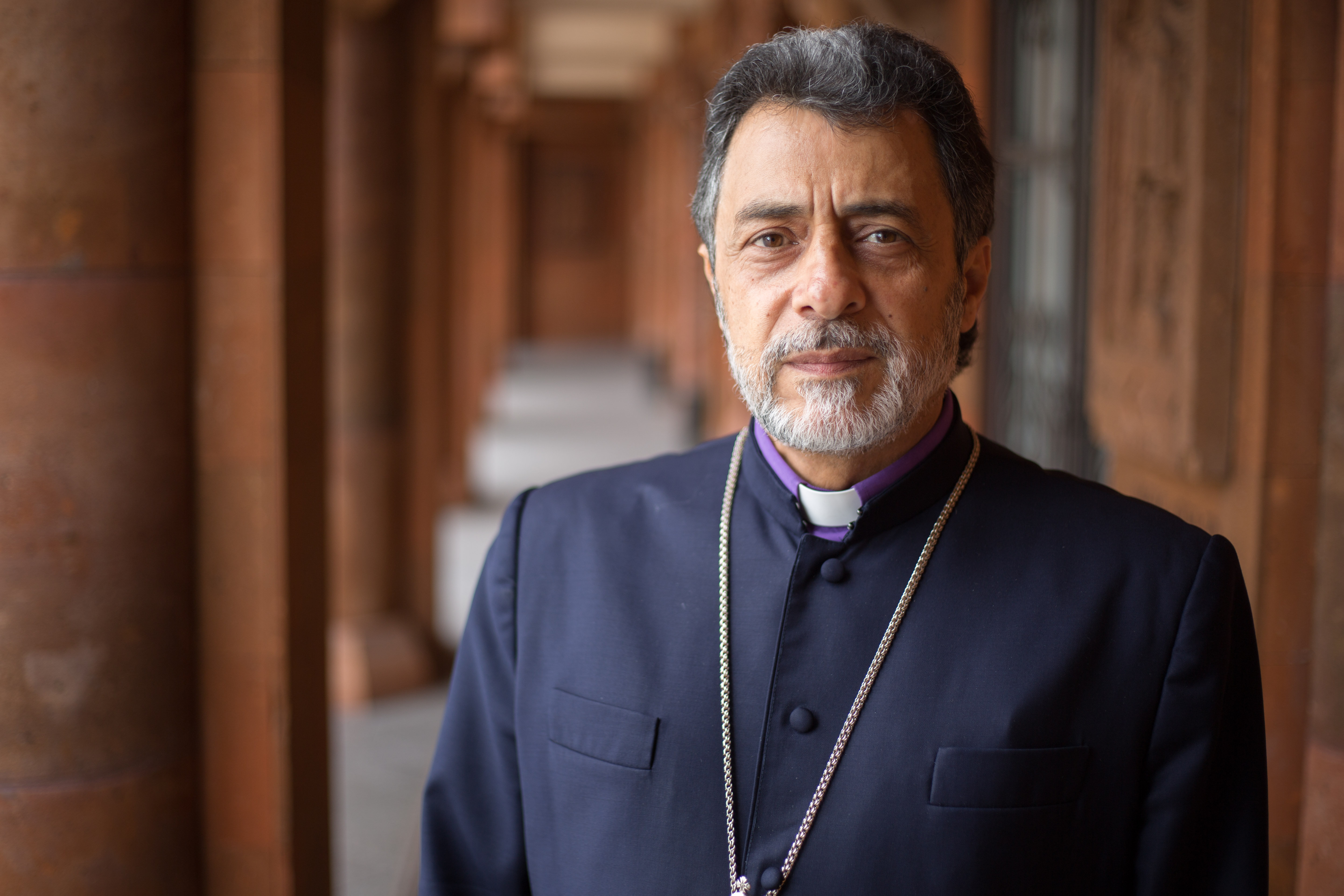 HEARTFELT APPEAL TO THE FAITHFUL OF THE WESTERN DIOCESE  IN SUPPORT OF ARTSAKH REFUGEES 