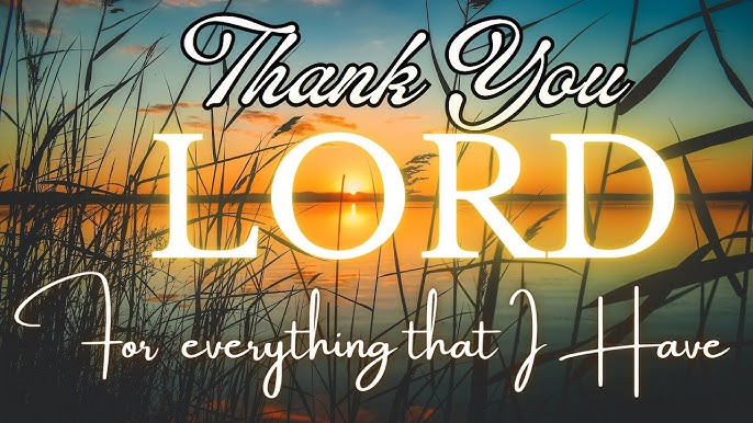 APPRECIATE THE GIFT OF LIFE EVEN WHEN IT THROWS YOU A CURVEBALL: Diran Avagyan