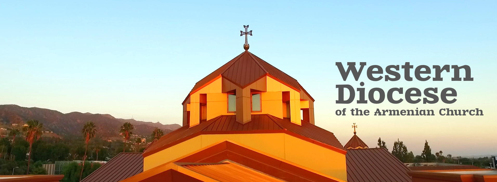 CONSTRUCTION PROJECTS AT THE WESTERN DIOCESE