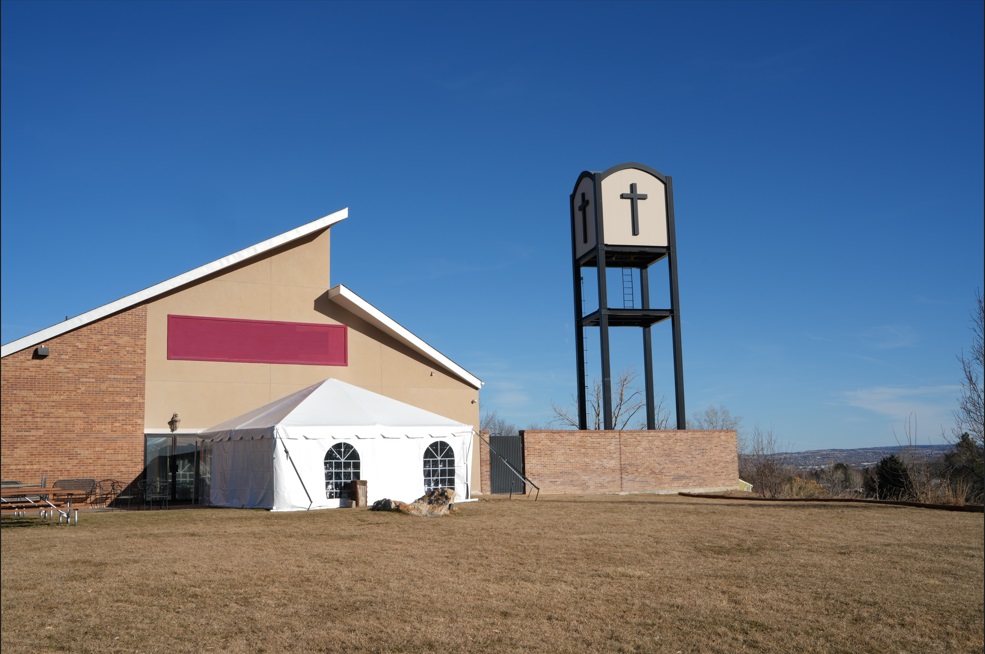 ԲԱՐՁՐԱՇՆՈՐՀ ՏԷՐ ՅՈՎՆԱՆ ԱՐՔ․ ՏԷՐՏԷՐԵԱՆԻ ՋԱՆՔԵՐՈՎ ԵՒ ՀԱՒԱՔԱԿԱՆ ՃԻԳՈՎ՝ ՏԵՆՎԵՐԻ ՀԱՅ ՀԱՄԱՅՆՔԸ ԴԷՊԻ ՆՈՐ ՈՒ ՊԱՏՄԱԿԱՆ ՆՈՒԱՃՈՒՄՆԵՐ