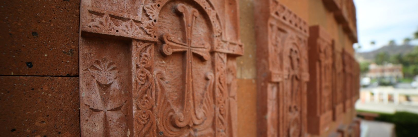 Empowering Faith  and Sharing The Light  of The Lord