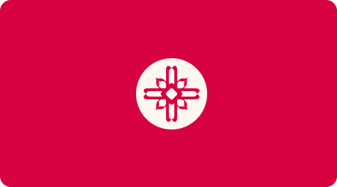 Armenian Apostolic Church of New Mexico